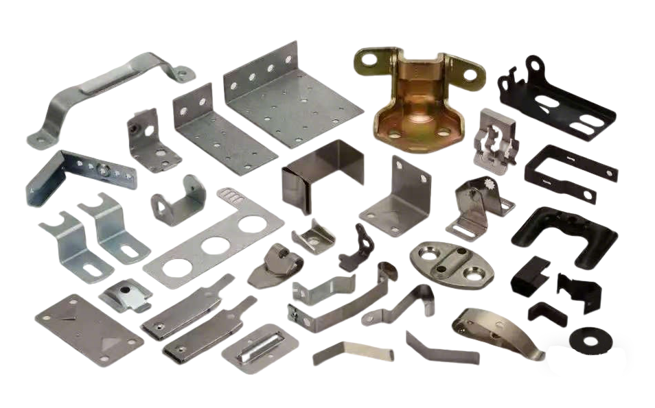 Quality and strength